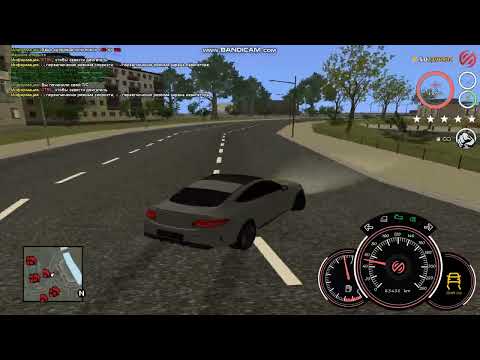 Хит лета Pa Papy  V $ X V PRiNCE, Shorty Party, A$AP Ferg, Шараут, Plain Jane   Waysberg Music