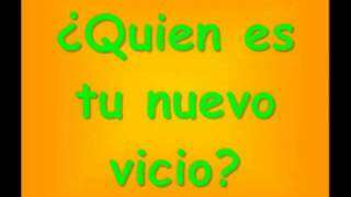 Rulo y la contrabanda- Heridas del rock & roll (letra)