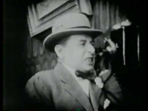 Watch YouTube video titled 