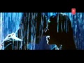 Makhan Malai Hoon Full Song Garv Pride Honour