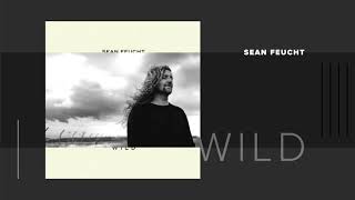 Still Will I Love (Song for Refugees)