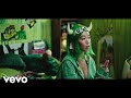 Feid - Que vuelta vox
