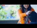 Main Koi Aisa Geet Gau Love Whatsapp Status Songs