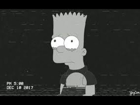 Aw6ken - Changes (Official Music Video)