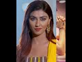 Fir Laut Aayi Nagin ️ Nikita Sharma And Jatin Bhardwaj New Whatsapp Status Video Shorts