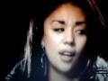 Mutya Buena - Just A Little Bit 