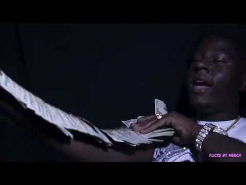 Big SME -Ginger Man(Official Video)