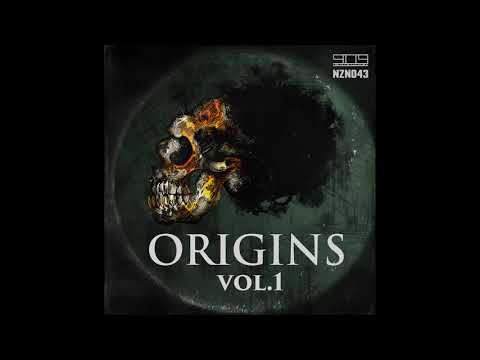 Allenza - Freak (Original Mix)