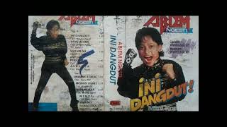 Download lagu Abiem ngesti - Renungkan(Album Ini Dangdut) mp3