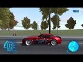 Driver Parallel Lines Gameplay 1080p60fps Maxed Out