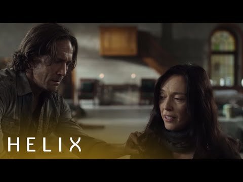 Helix 2.08 (Clip)