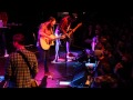 Aaron West and the Roaring Twenties - Full Set ...