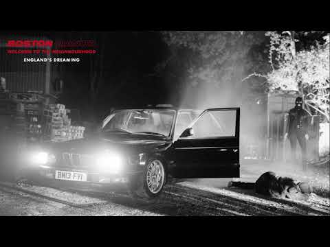 download lagu mp3 mp4 Englands Dreaming, download lagu Englands Dreaming gratis, unduh video klip Englands Dreaming