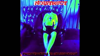 Noistruct - I Bet You Masturbate To Autechre