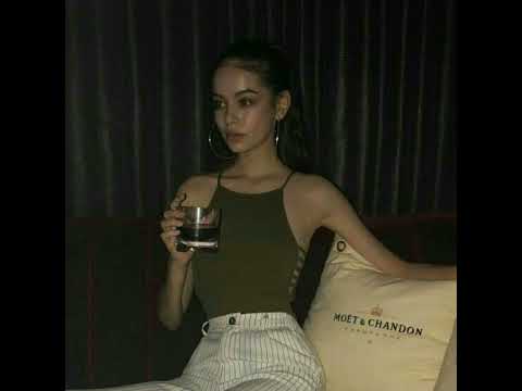 turn off the phone (tiktok versions)