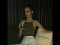 Turn Off The Phone Tiktok Versions
