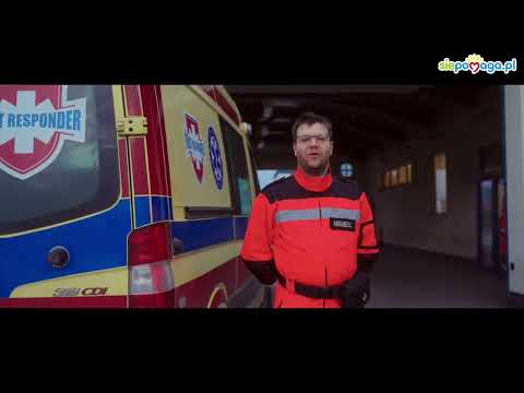 YouTube video preview image