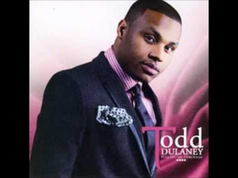 download lagu mp3 mp4 Todd Dulaney My Everything, download lagu Todd Dulaney My Everything gratis, unduh video klip Todd Dulaney My Everything