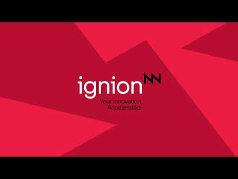 Ignion about us