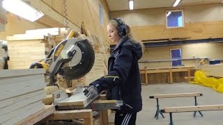 Scandinavian Garden Pavilions, Made In Sweden