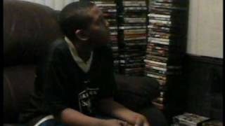 Video Hoop Dreams Lebron James Snoop Dogg Marlon Money