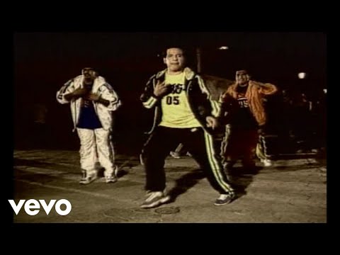 Yahari - La Vida Chola