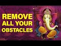 Lambodara Ganesh Bhajan Art Of Living Bhajans Music Rishi Nityapragya