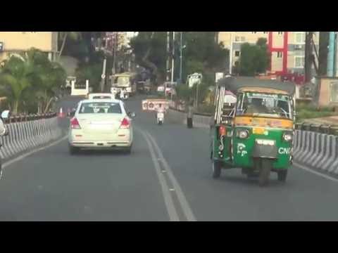 Vijayawada-Latest Developments fro Vigneswara Temple to Police Control Room as on 07.09.2016