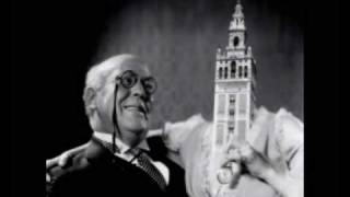 Pony Bravo - El guarda forestal