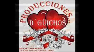 no te vayas nunca-jose luis perales