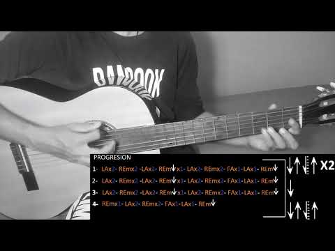 Diablera - Facundo Toro