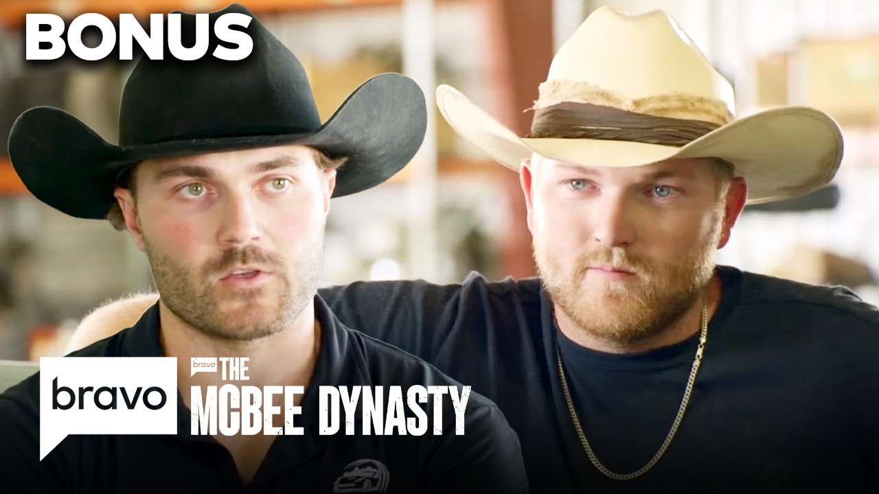 YouTube Thumbnail Downloader FULL HQ IMAGE