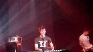 &quot;Tortoise and the Hare&quot; - Waking Ashland