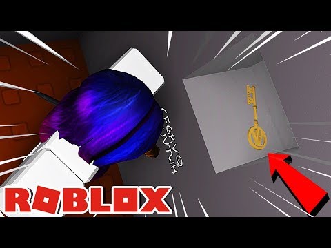 We Thought We Found The Copper Key Roblox Ready Player -