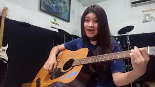 Download lagu Prei Kanan Kiri (cover) - Charina Widia mp3