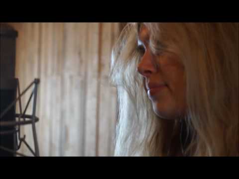 YOU CAN RUN by CHARLOTTE NEWMAN.