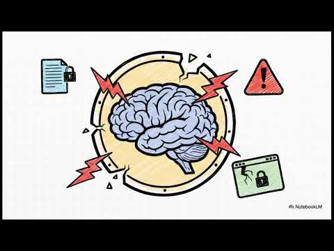 Intelligenza Artificiale #AI : L'ultima Settimana