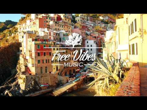 Dj Quads - Into My Life