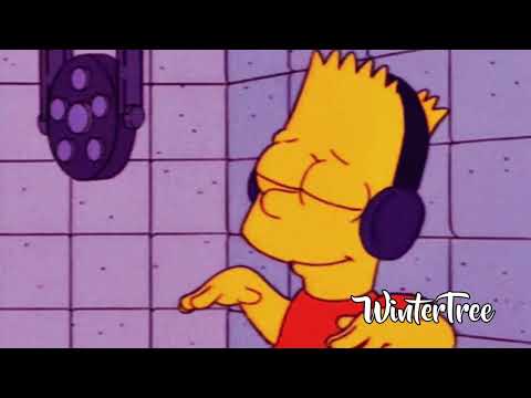 Shouse - Won't forget you (Bass Boosted + 1 hour loop)