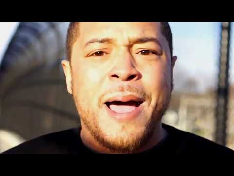 Qualow x Sosa Maru - I Got A Bag On It ***OFFICIAL MUSIC VIDEO***