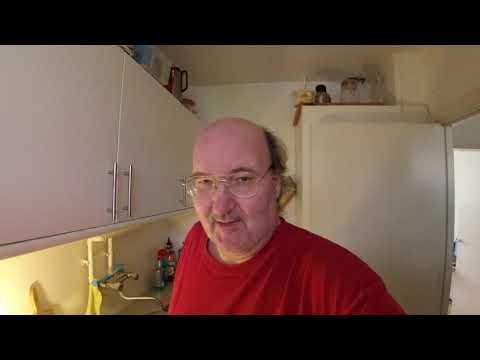 MongoTV_3902 - HUSLEJE - REGNINGER - AFDRAG ONLINE LÅN BETALT 1.November 2019