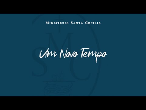 Como Prova De Amor video