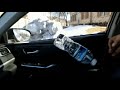 Water Bottle Flip Super Slow Motion