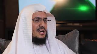 صورة فوائد بينات 1438هـ 101 تداول تفسير خاطئ في مواقع التواصل بحسن نية لا ينفي حرمته