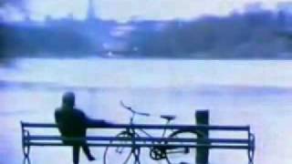 I Wasn&#39;t The One Who Say Goodbye   Peter Cetera &amp; Agnetha