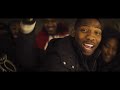 BlocBoy JB - Sticcs