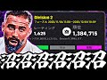 俺カルバハル貰えない説【eFootball2026アプリ】
