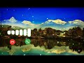 Anxmus Music Ringtone Anxmus Music From East Nepal 2 0 Ringtone New Ringtone Nepali Ringtone