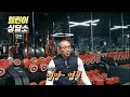 염분 ...