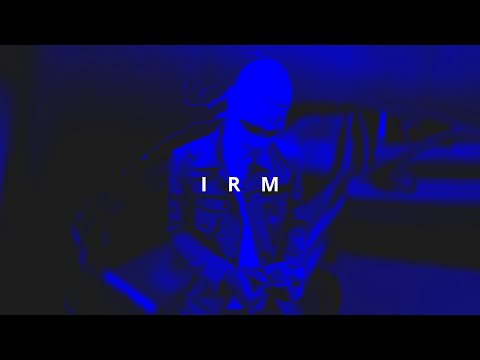 Instru Drill/Trap Freeze Corleone x Osirus Jack 667 Type Beat 2023-Irm (Prod.E By MontaBeats)